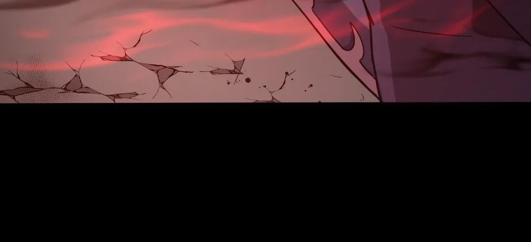 Read The Ultimate Summoner chapter 101 image 139 on Lezhin