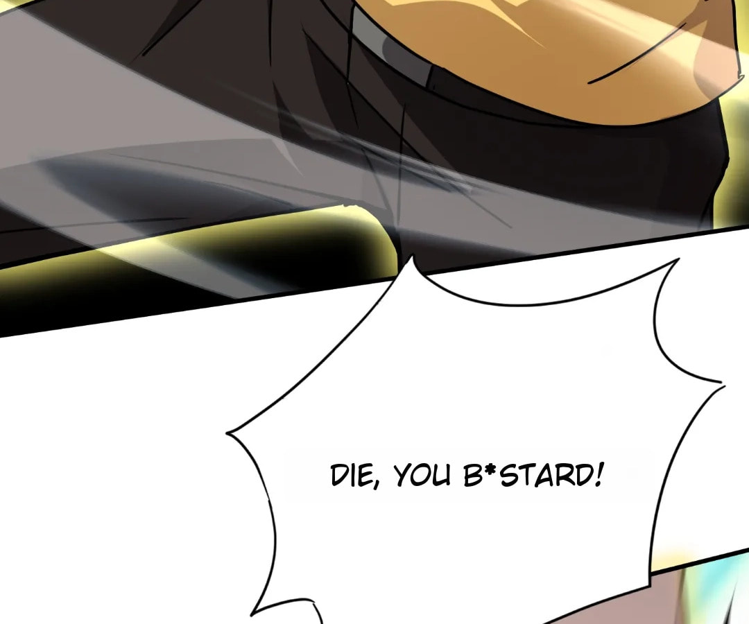 Read The Ultimate Summoner chapter 101 image 15 on Lezhin