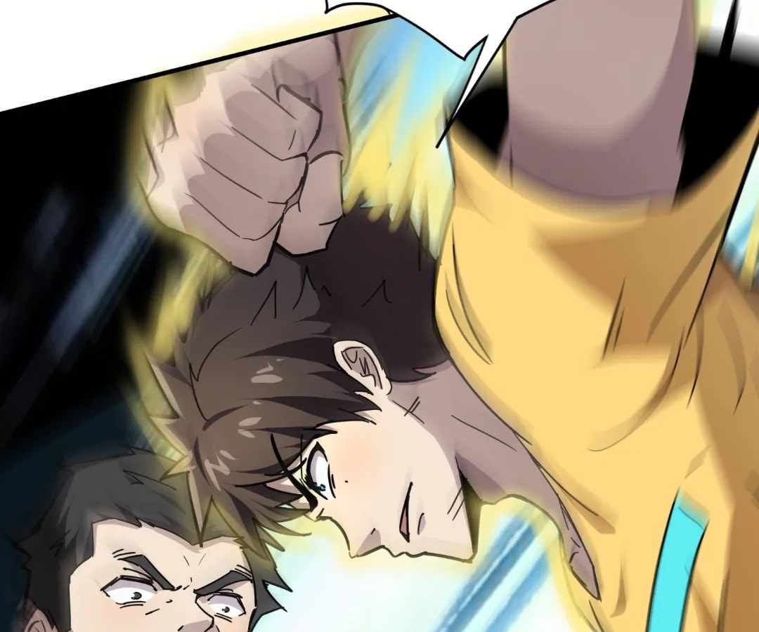 Read The Ultimate Summoner chapter 101 image 16 on Lezhin