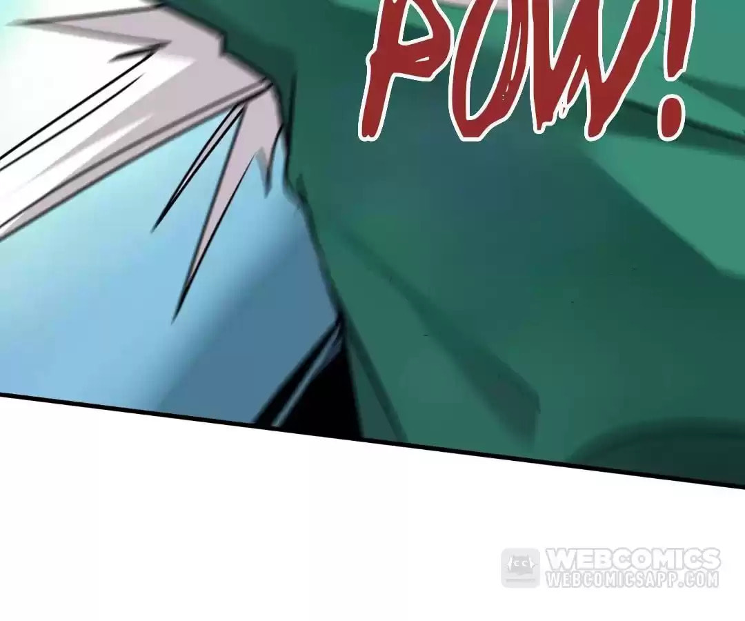 Read The Ultimate Summoner chapter 101 image 18 on Lezhin