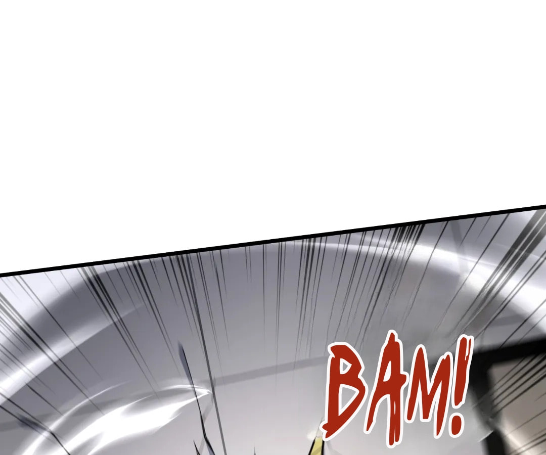 Read The Ultimate Summoner chapter 101 image 19 on Lezhin