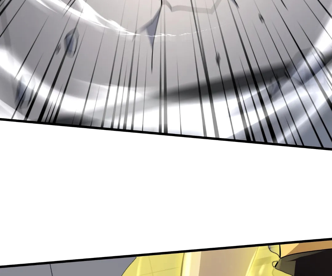 Read The Ultimate Summoner chapter 101 image 21 on Lezhin