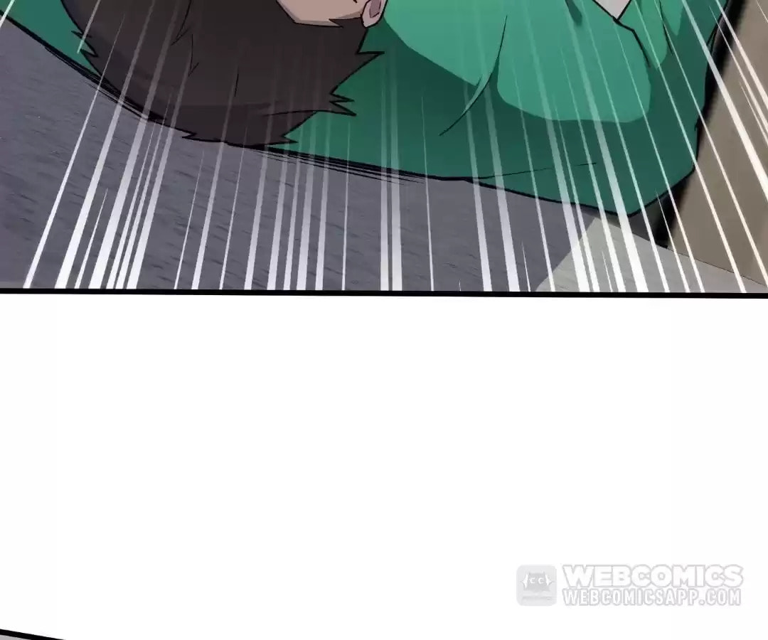 Read The Ultimate Summoner chapter 101 image 26 on Lezhin