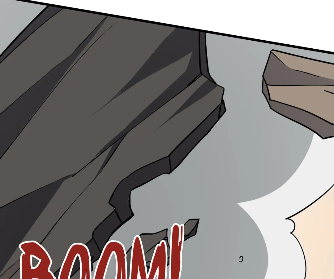 Read The Ultimate Summoner chapter 101 image 27 on Lezhin