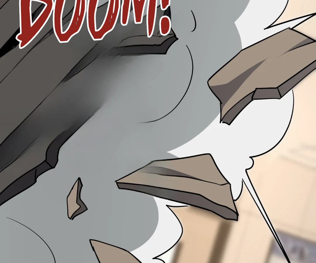 Read The Ultimate Summoner chapter 101 image 28 on Lezhin
