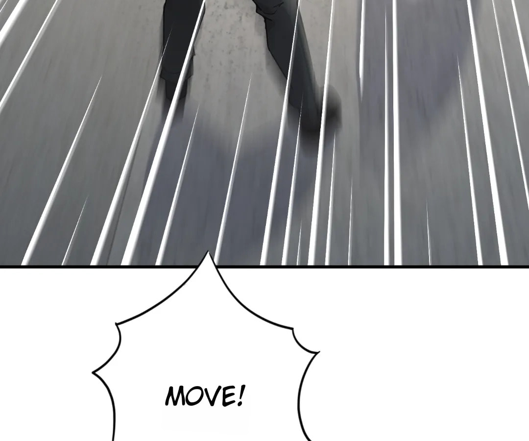 Read The Ultimate Summoner chapter 101 image 3 on Lezhin