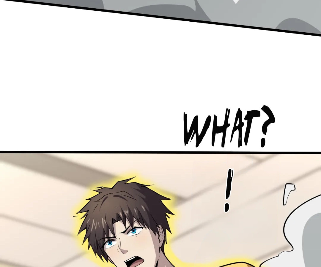 Read The Ultimate Summoner chapter 101 image 30 on Lezhin