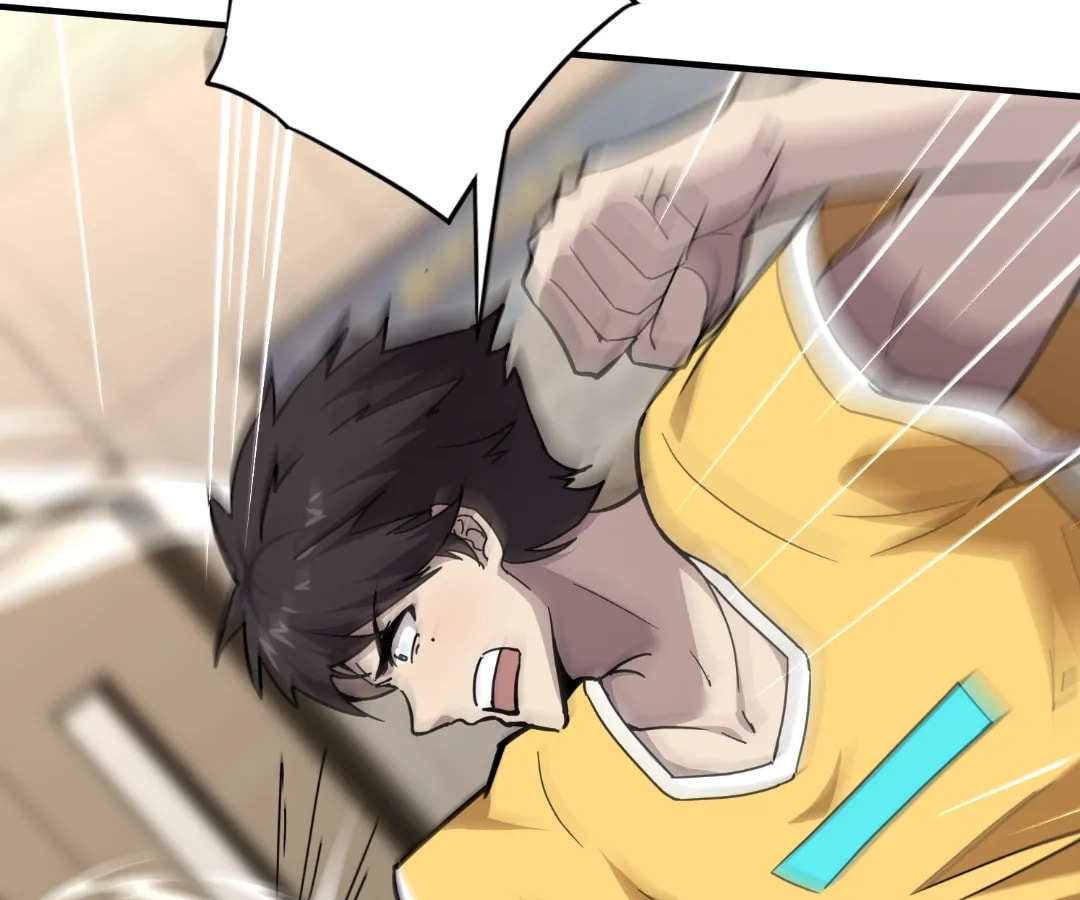 Read The Ultimate Summoner chapter 101 image 4 on Lezhin