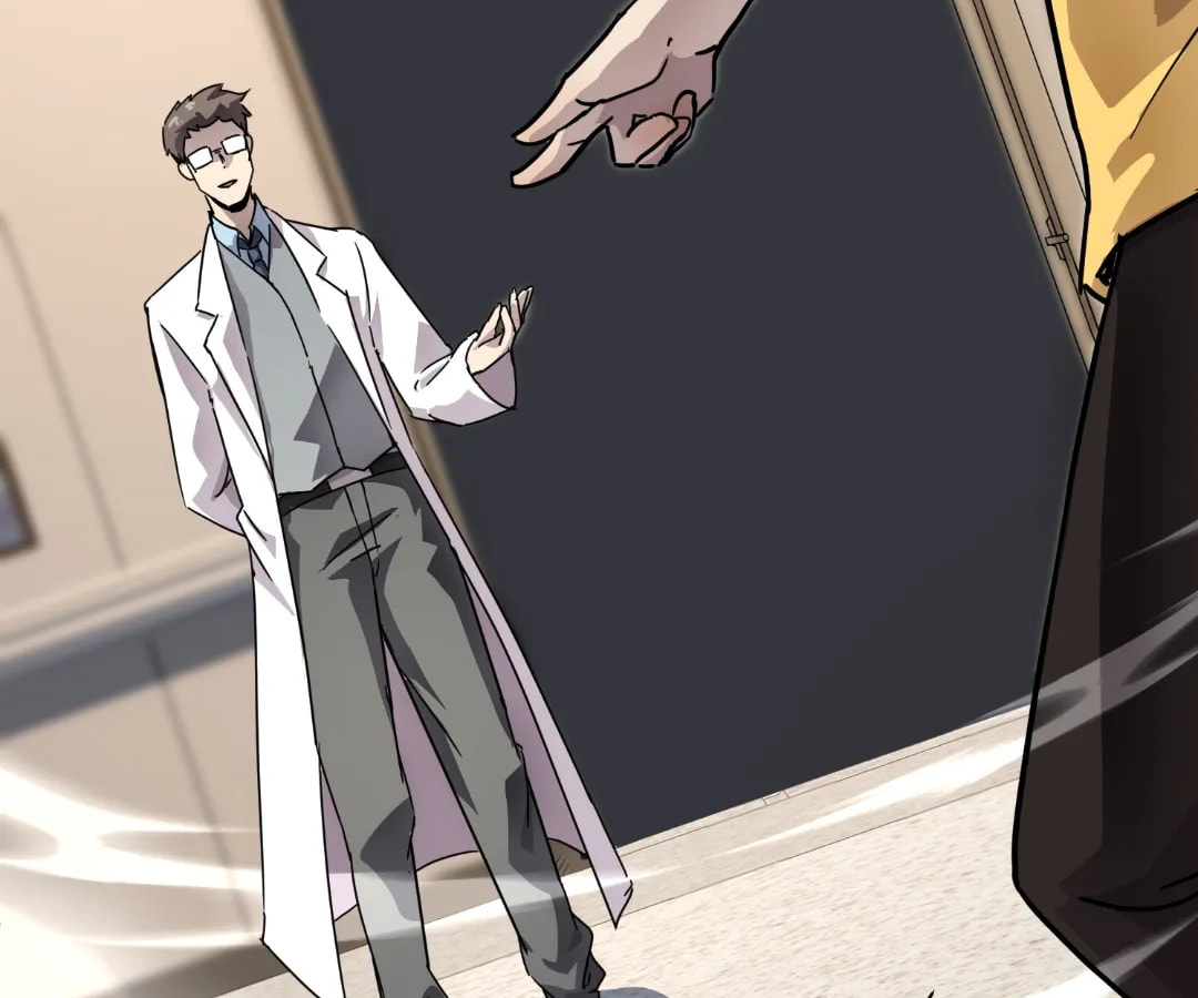 Read The Ultimate Summoner chapter 101 image 40 on Lezhin