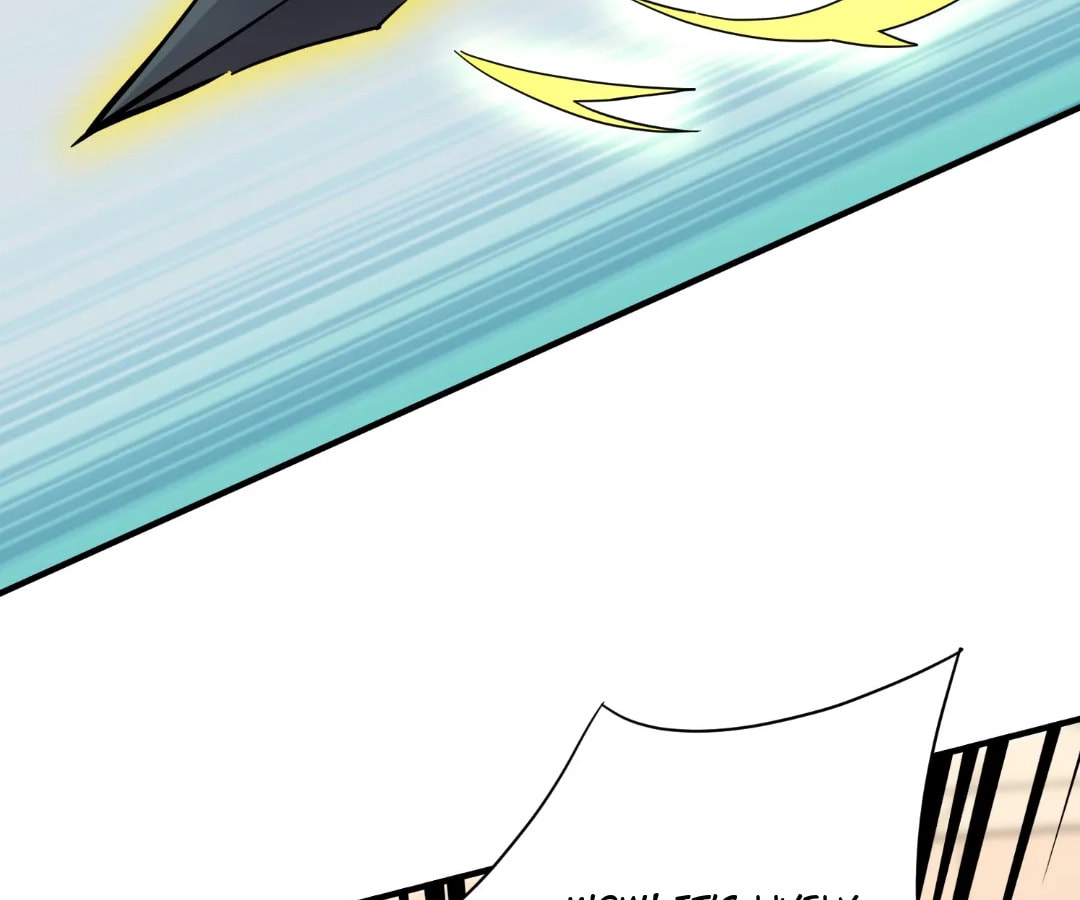 Read The Ultimate Summoner chapter 101 image 43 on Lezhin