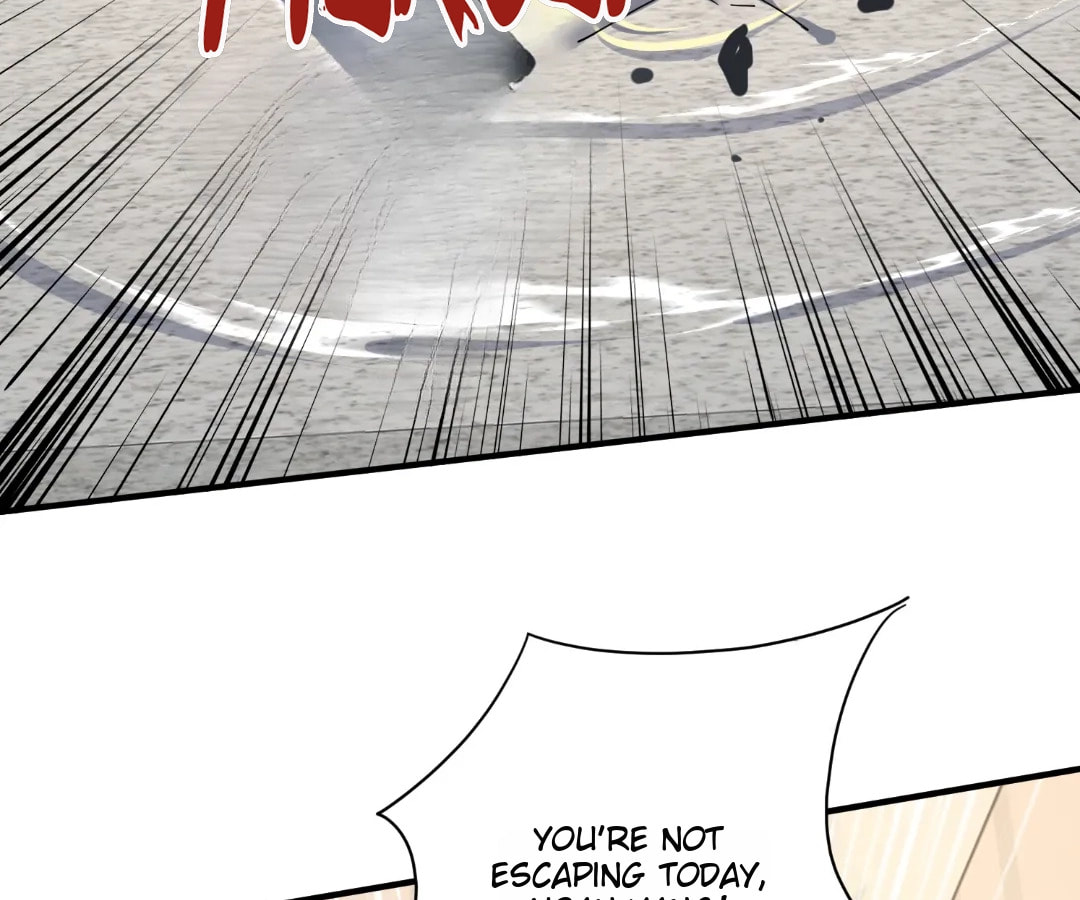 Read The Ultimate Summoner chapter 101 image 46 on Lezhin
