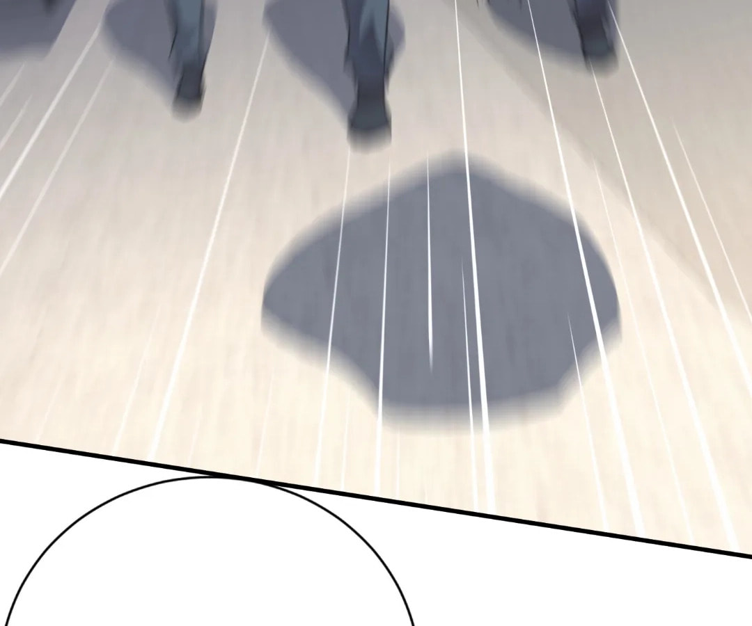 Read The Ultimate Summoner chapter 101 image 49 on Lezhin