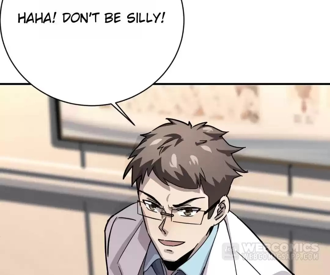 Read The Ultimate Summoner chapter 101 image 50 on Lezhin