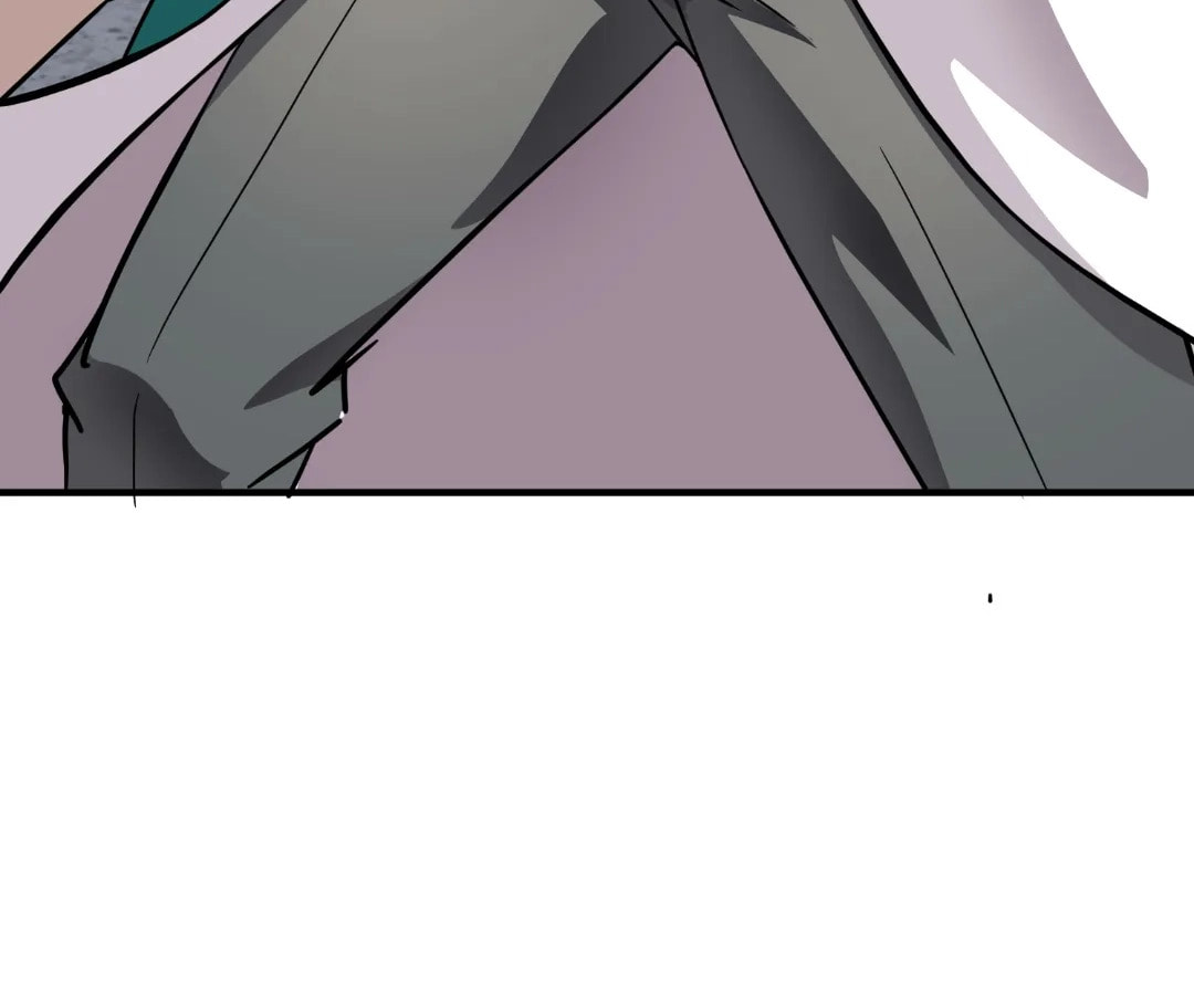 Read The Ultimate Summoner chapter 101 image 52 on Lezhin