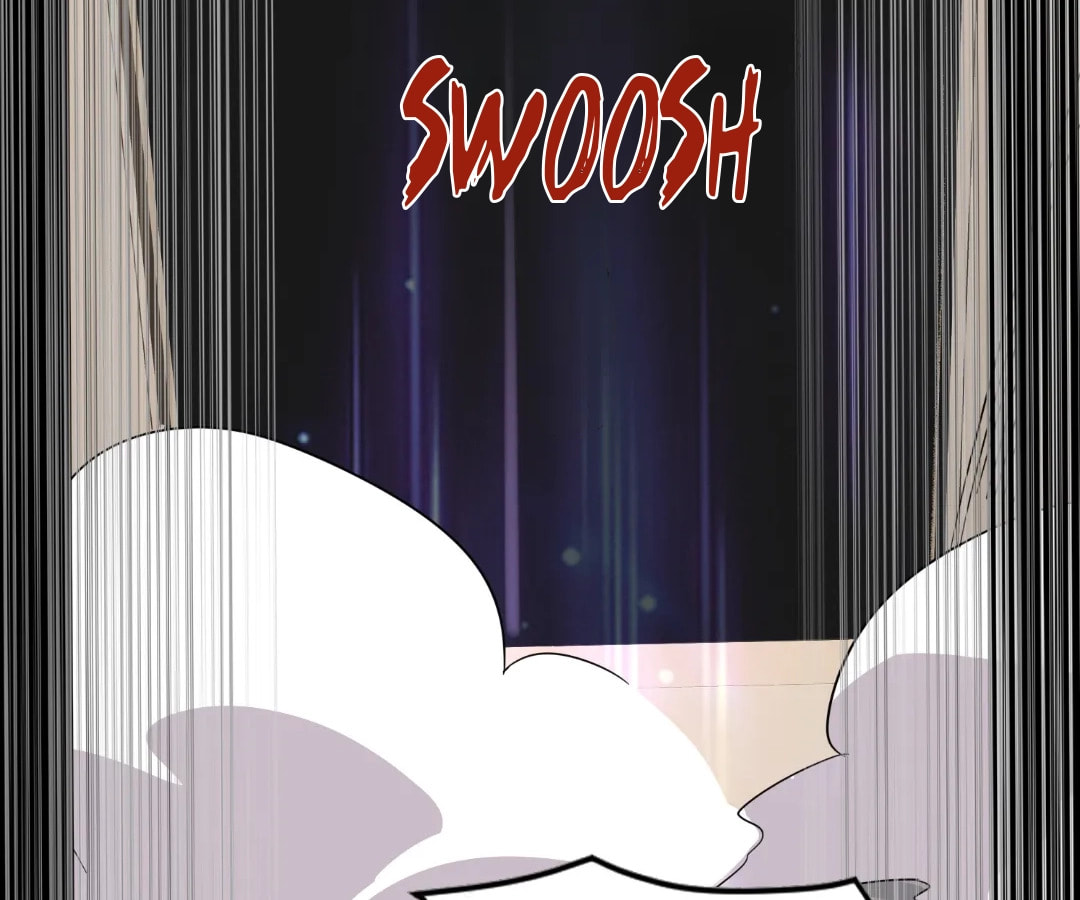 Read The Ultimate Summoner chapter 101 image 57 on Lezhin