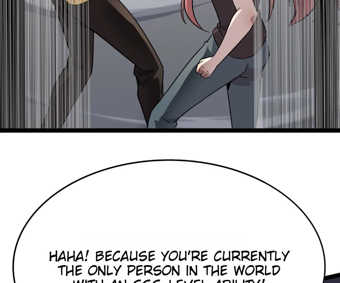 Read The Ultimate Summoner chapter 101 image 59 on Lezhin