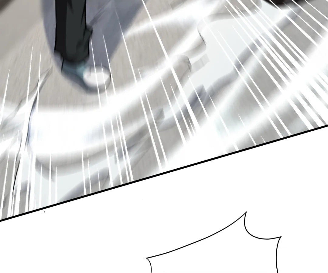 Read The Ultimate Summoner chapter 101 image 6 on Lezhin