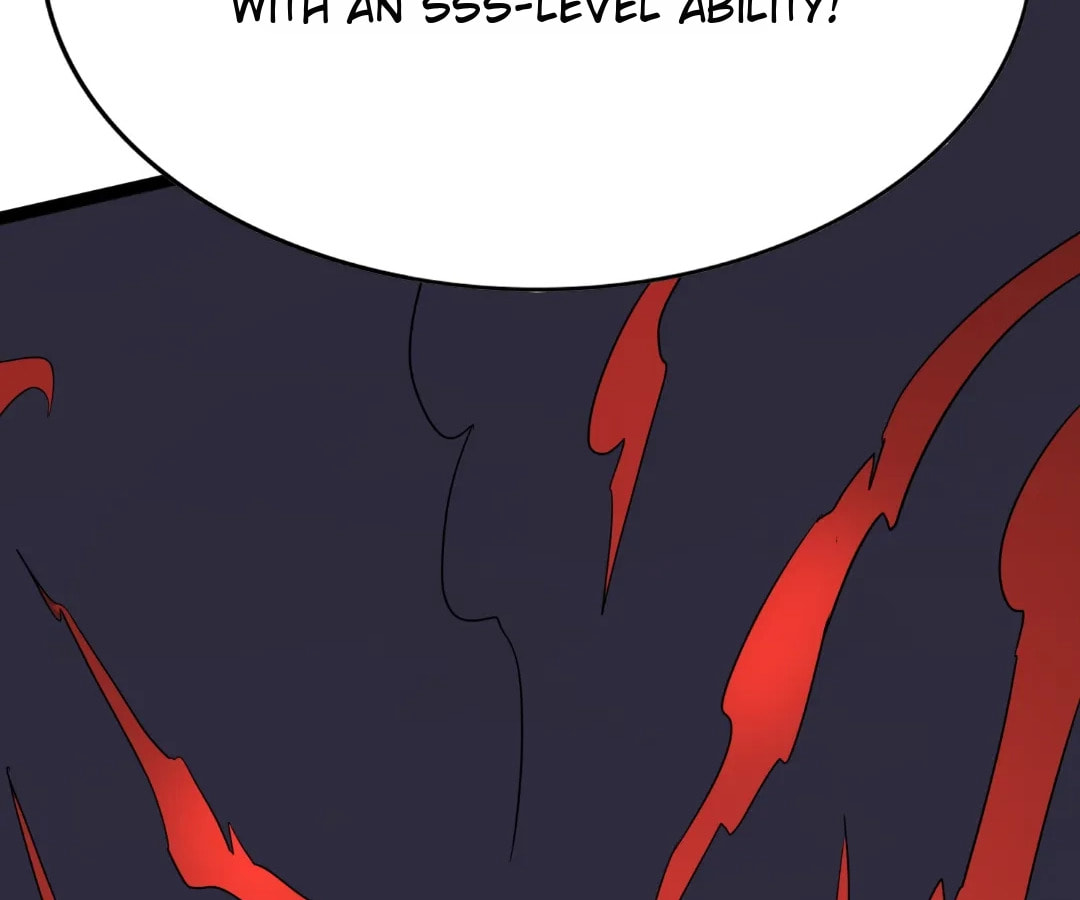 Read The Ultimate Summoner chapter 101 image 60 on Lezhin