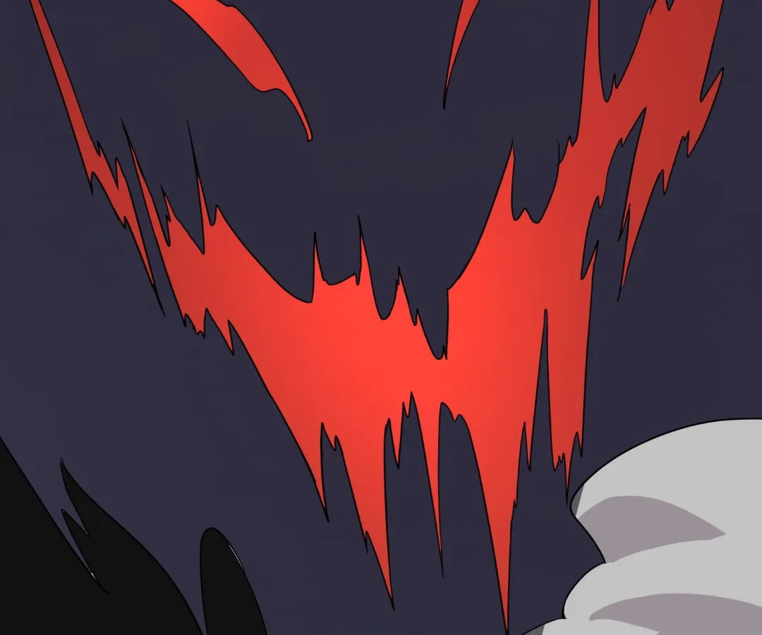 Read The Ultimate Summoner chapter 101 image 61 on Lezhin