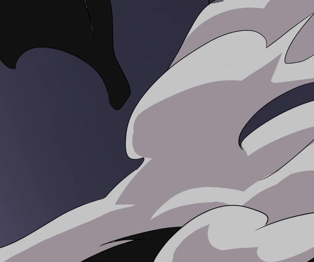 Read The Ultimate Summoner chapter 101 image 62 on Lezhin