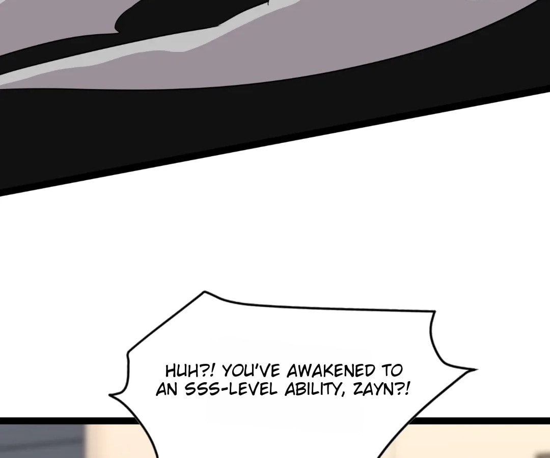 Read The Ultimate Summoner chapter 101 image 63 on Lezhin
