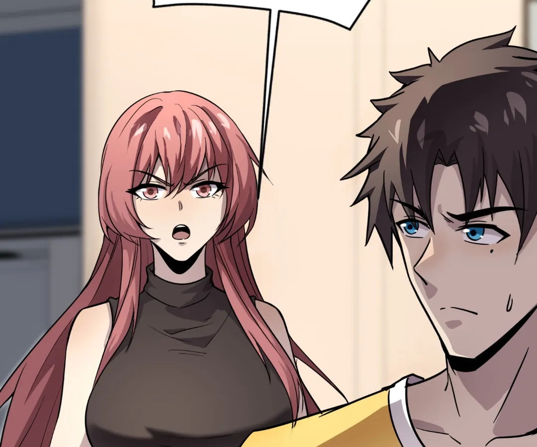 Read The Ultimate Summoner chapter 101 image 64 on Lezhin