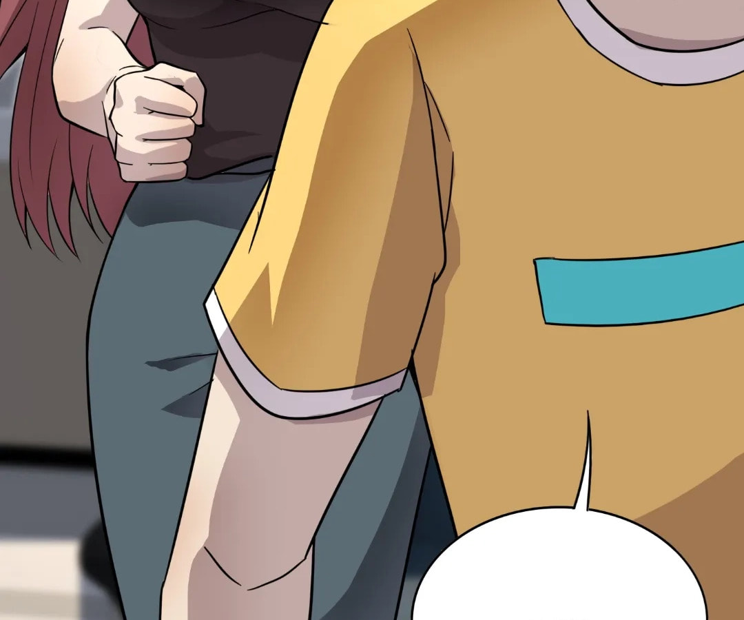 Read The Ultimate Summoner chapter 101 image 65 on Lezhin