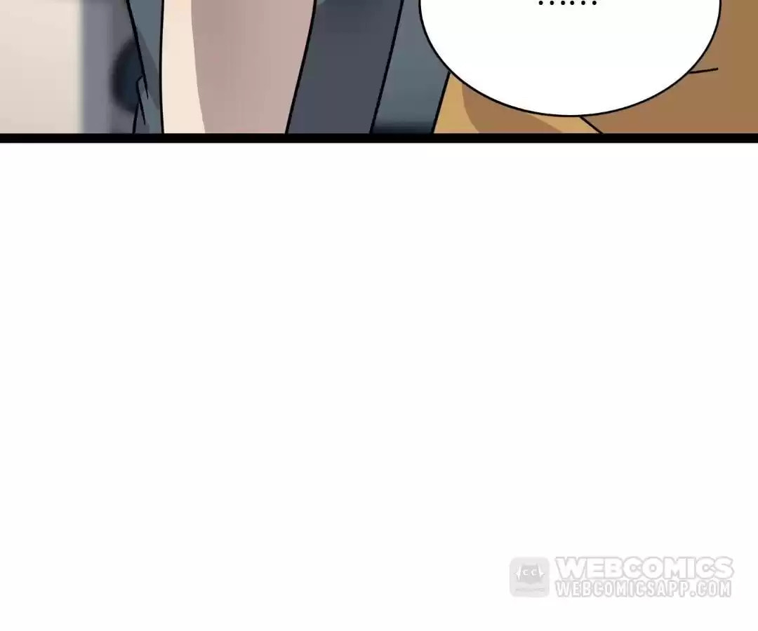 Read The Ultimate Summoner chapter 101 image 66 on Lezhin