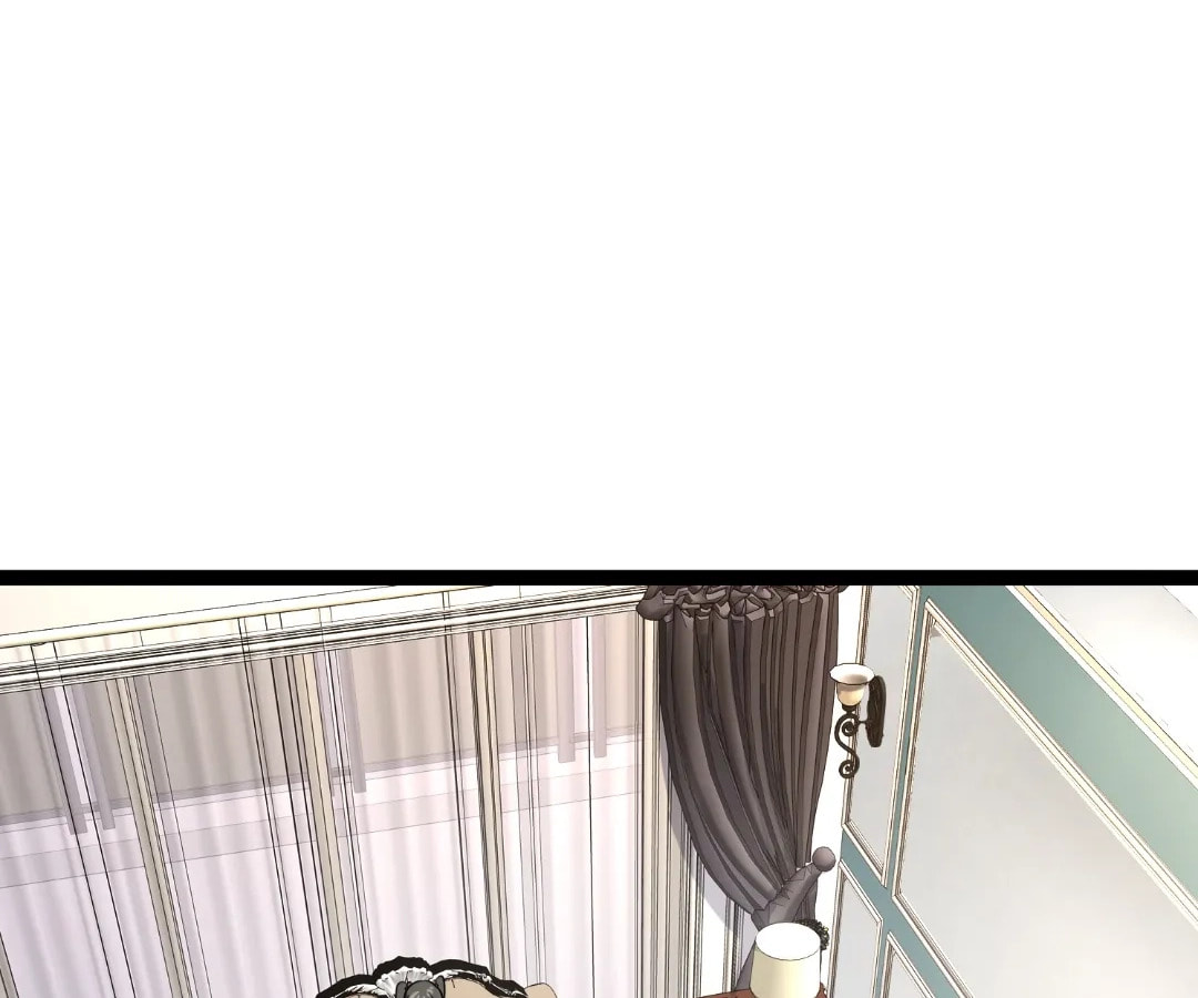 Read The Ultimate Summoner chapter 101 image 67 on Lezhin
