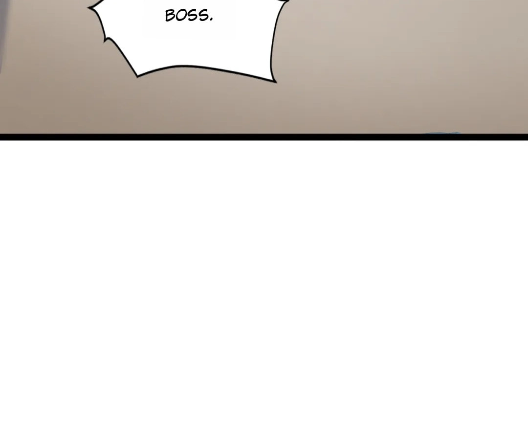 Read The Ultimate Summoner chapter 101 image 69 on Lezhin