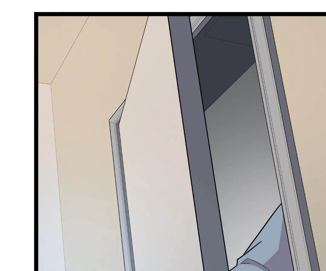 Read The Ultimate Summoner chapter 101 image 70 on Lezhin