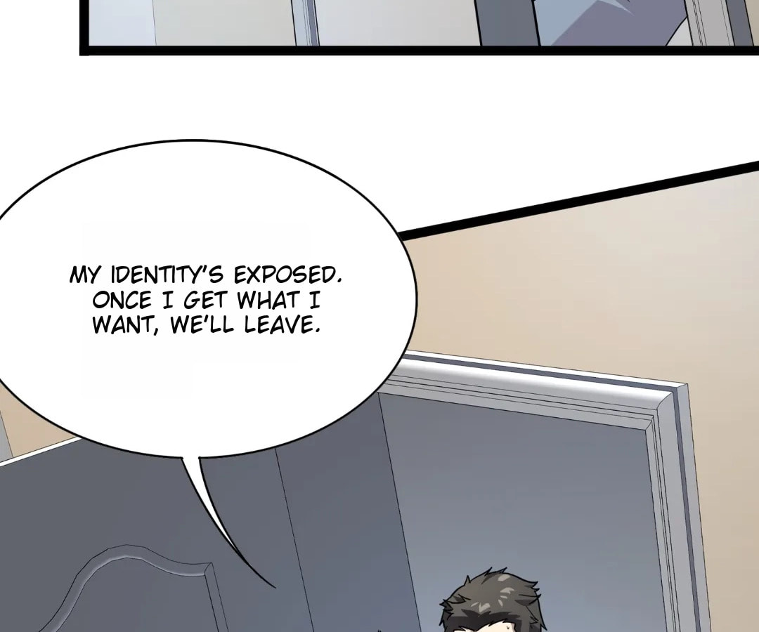 Read The Ultimate Summoner chapter 101 image 71 on Lezhin