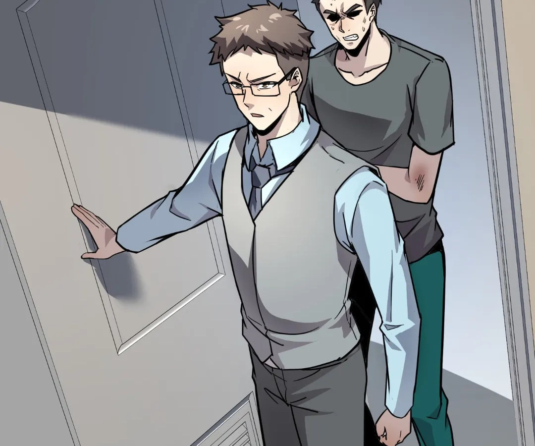 Read The Ultimate Summoner chapter 101 image 72 on Lezhin