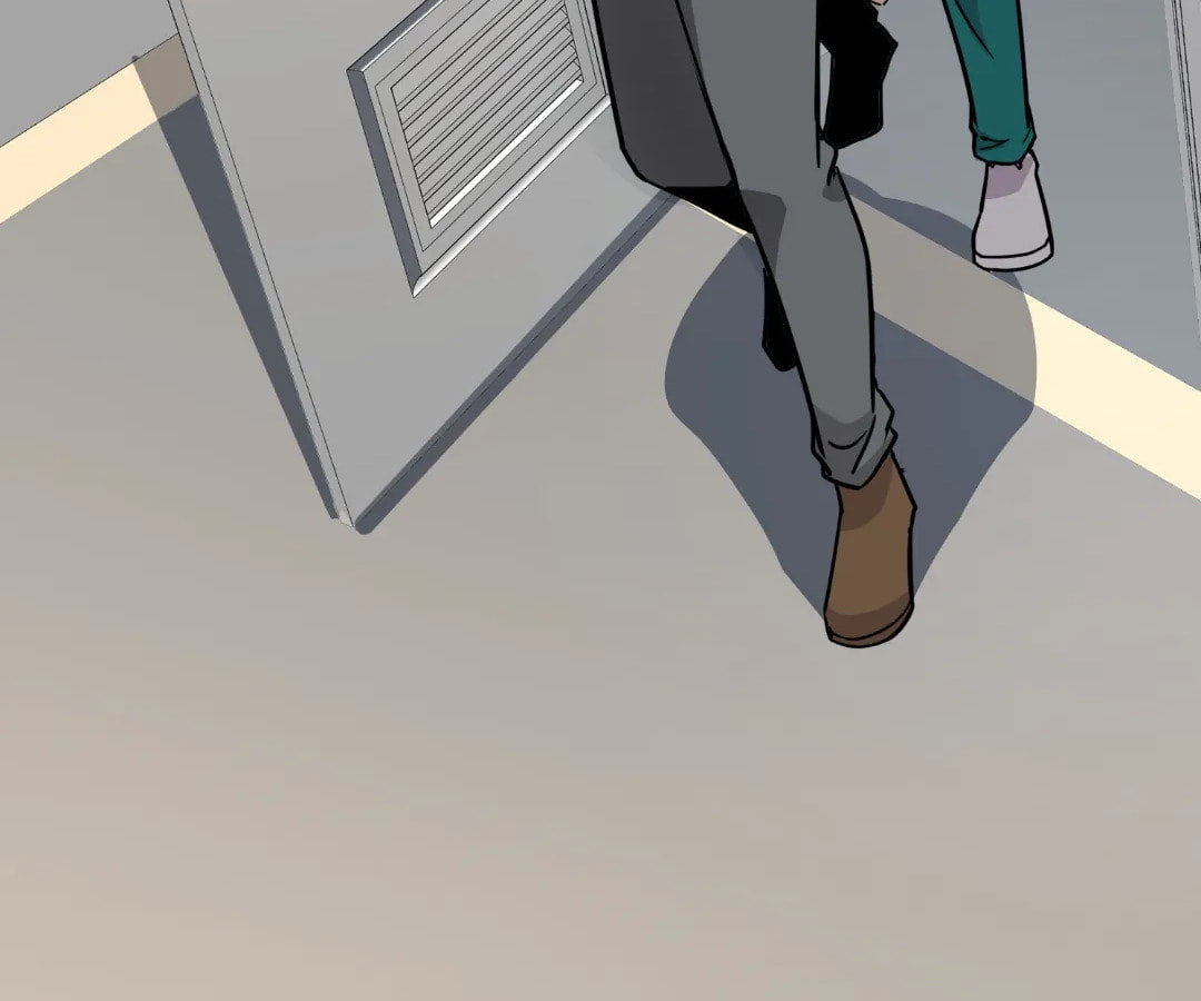 Read The Ultimate Summoner chapter 101 image 73 on Lezhin