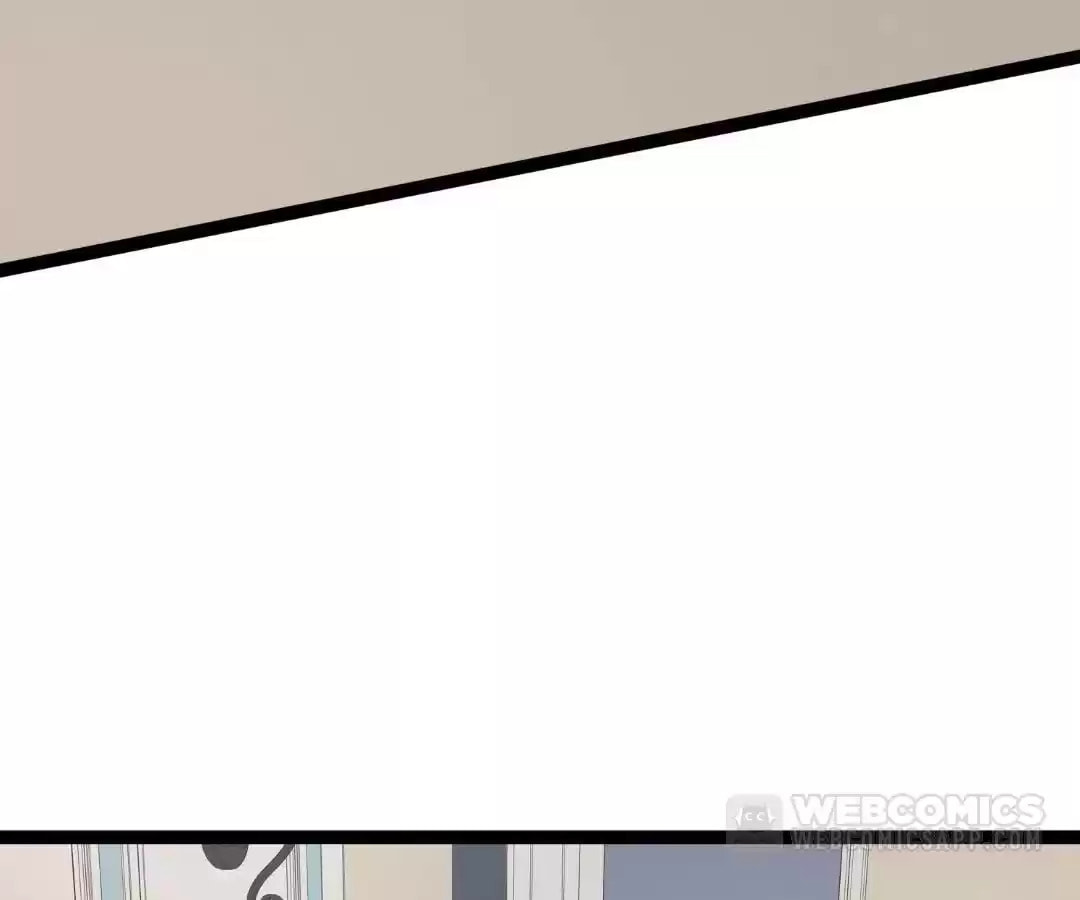 Read The Ultimate Summoner chapter 101 image 74 on Lezhin