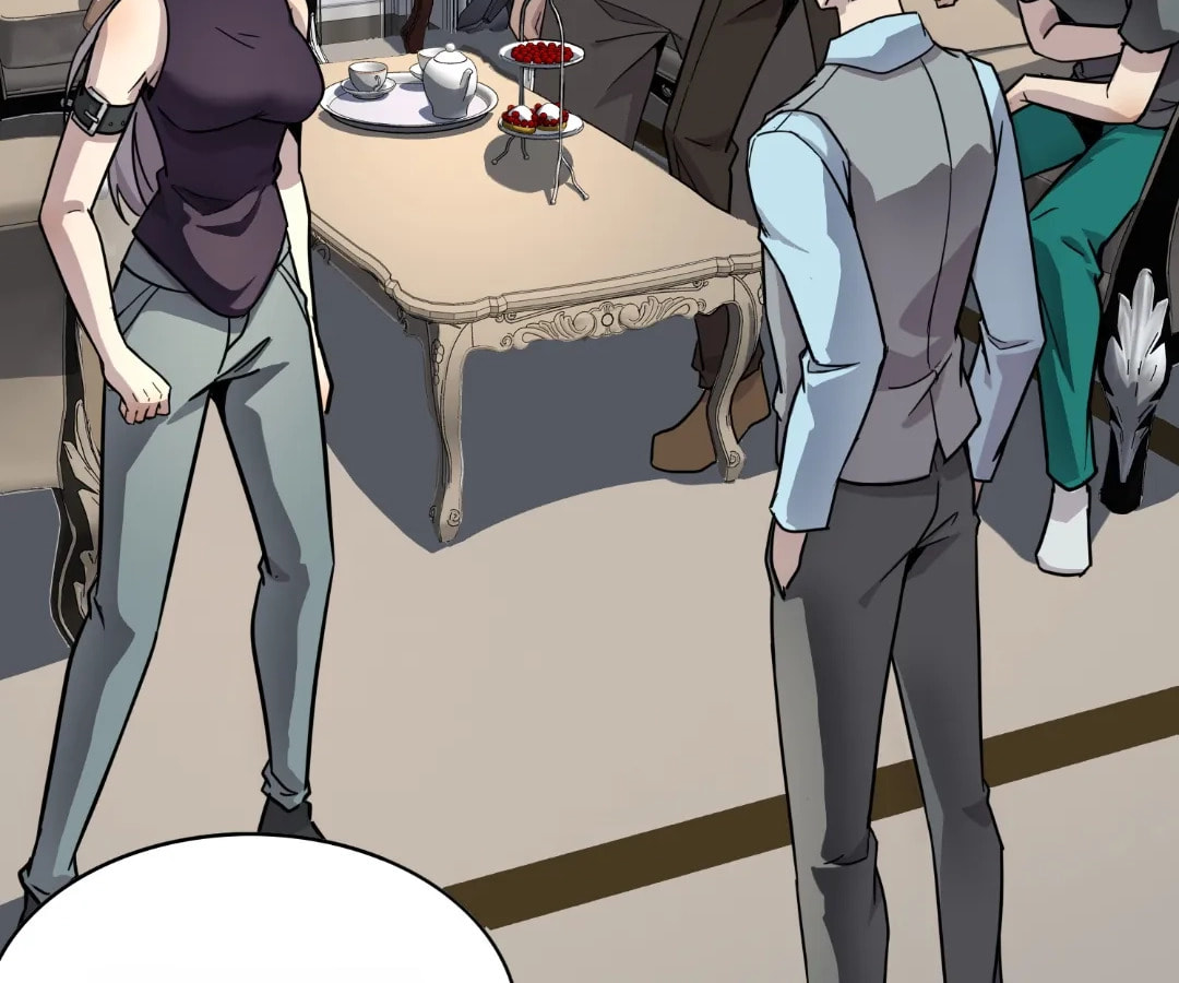 Read The Ultimate Summoner chapter 101 image 78 on Lezhin