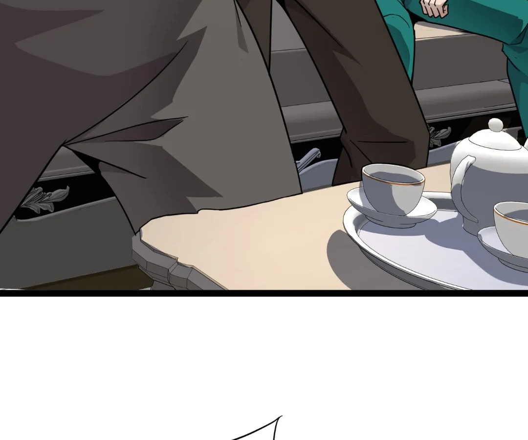 Read The Ultimate Summoner chapter 101 image 84 on Lezhin