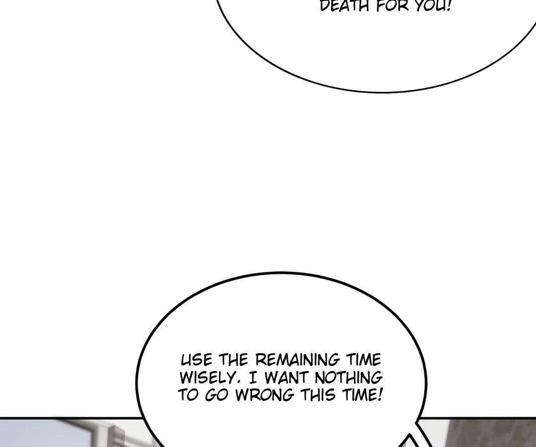 Read The Ultimate Summoner chapter 101 image 87 on Lezhin