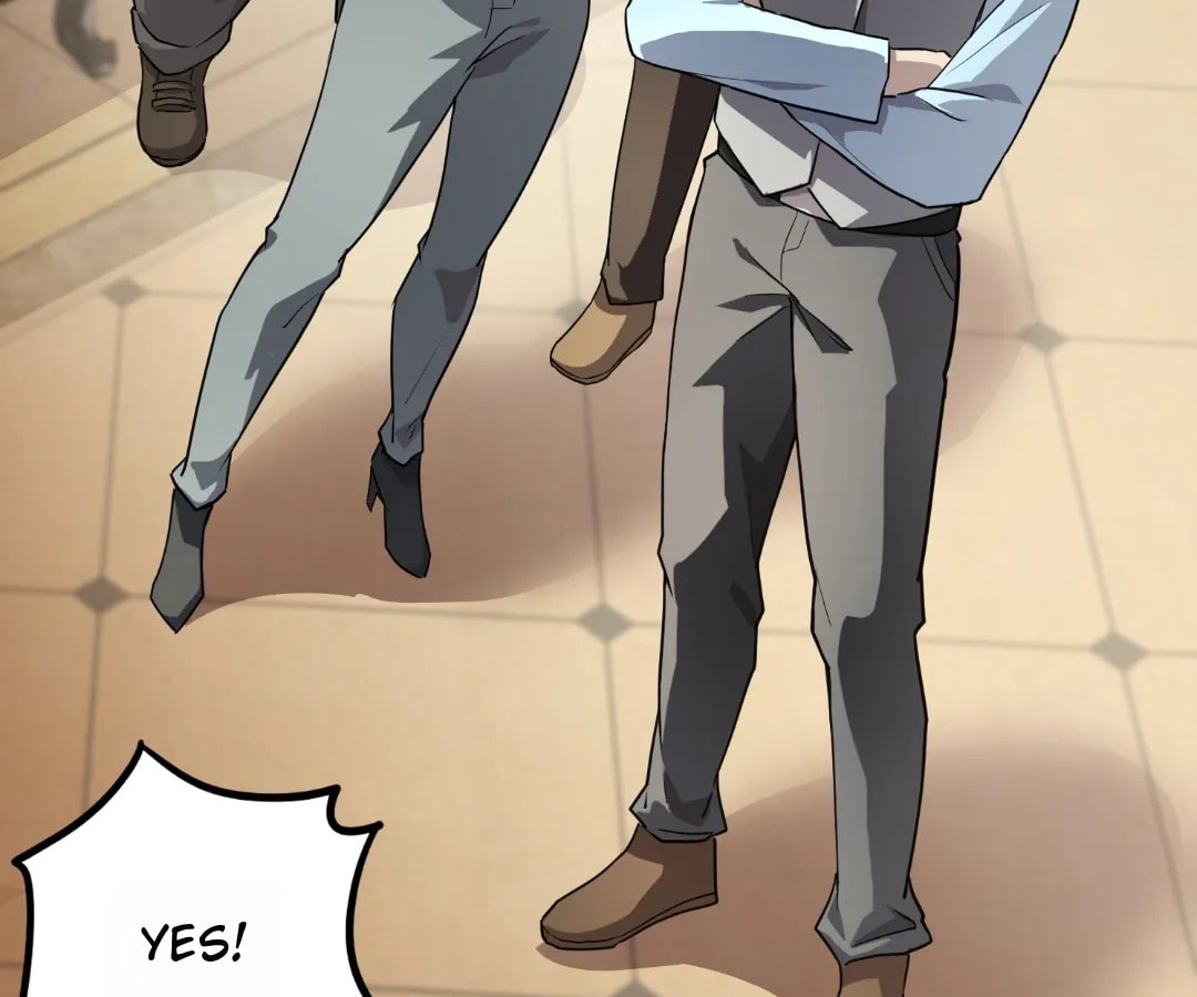 Read The Ultimate Summoner chapter 101 image 89 on Lezhin