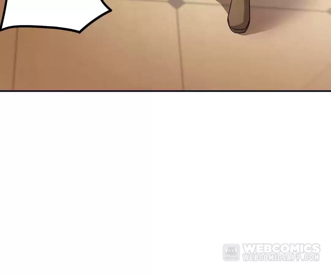Read The Ultimate Summoner chapter 101 image 90 on Lezhin