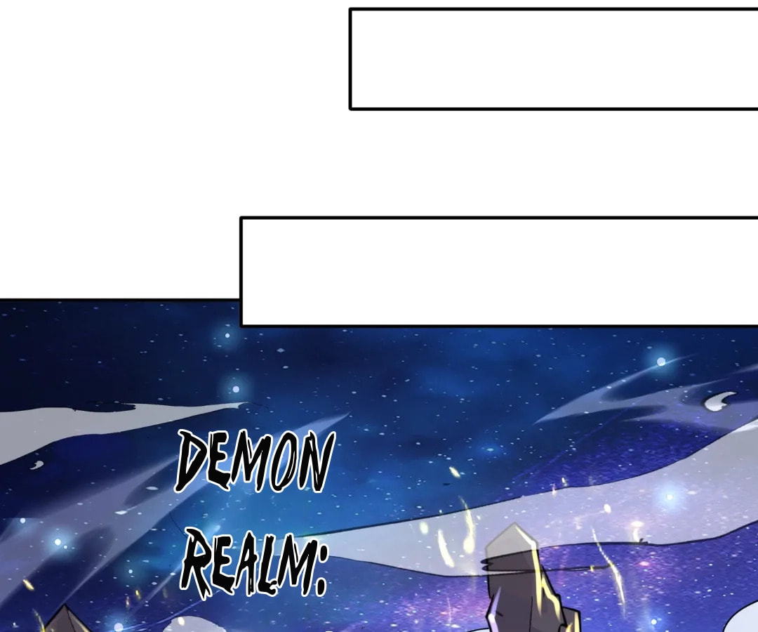 Read The Ultimate Summoner chapter 101 image 91 on Lezhin