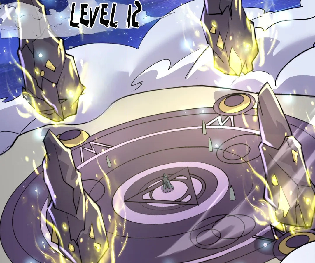 Read The Ultimate Summoner chapter 101 image 92 on Lezhin