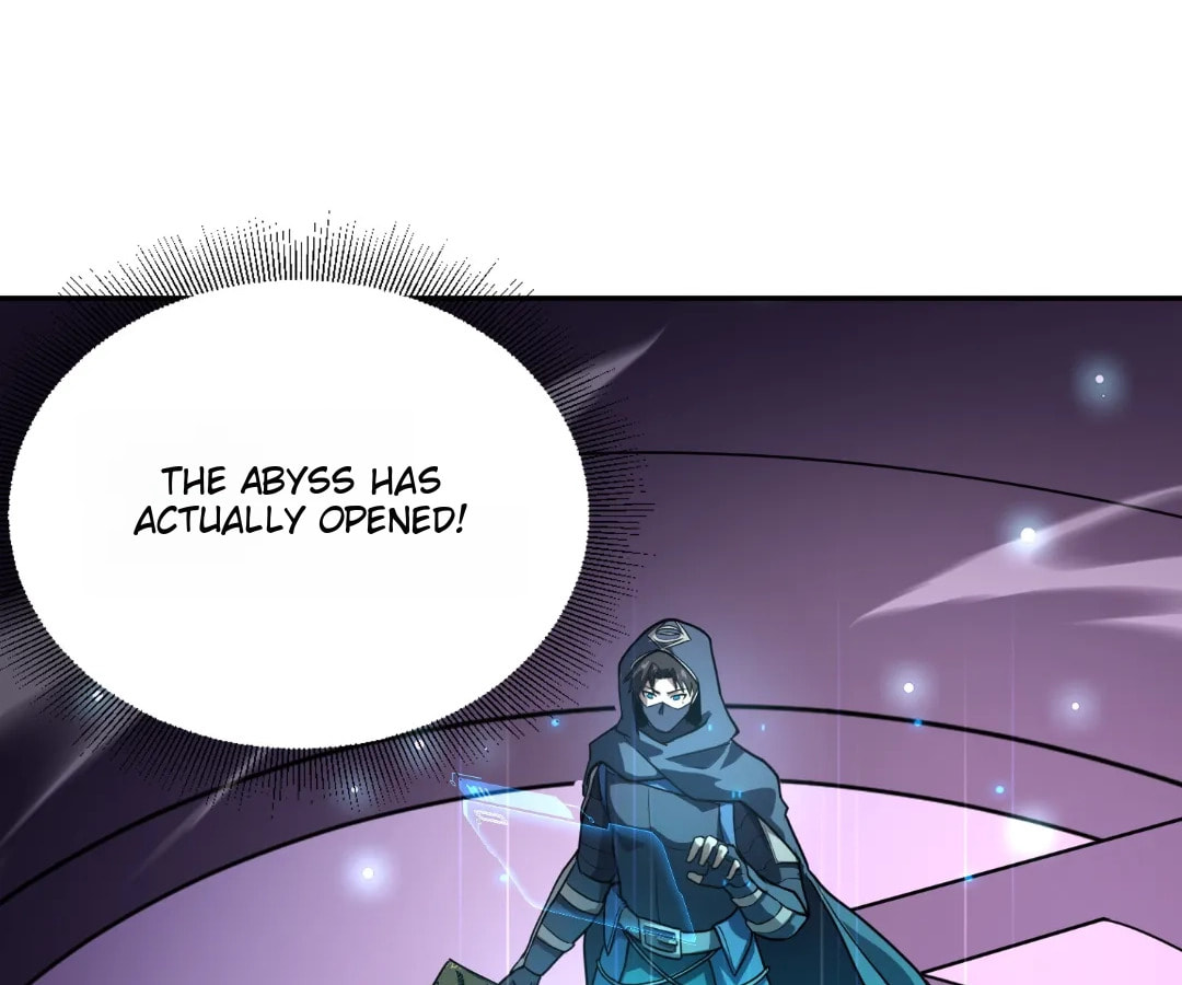 Read The Ultimate Summoner chapter 101 image 94 on Lezhin