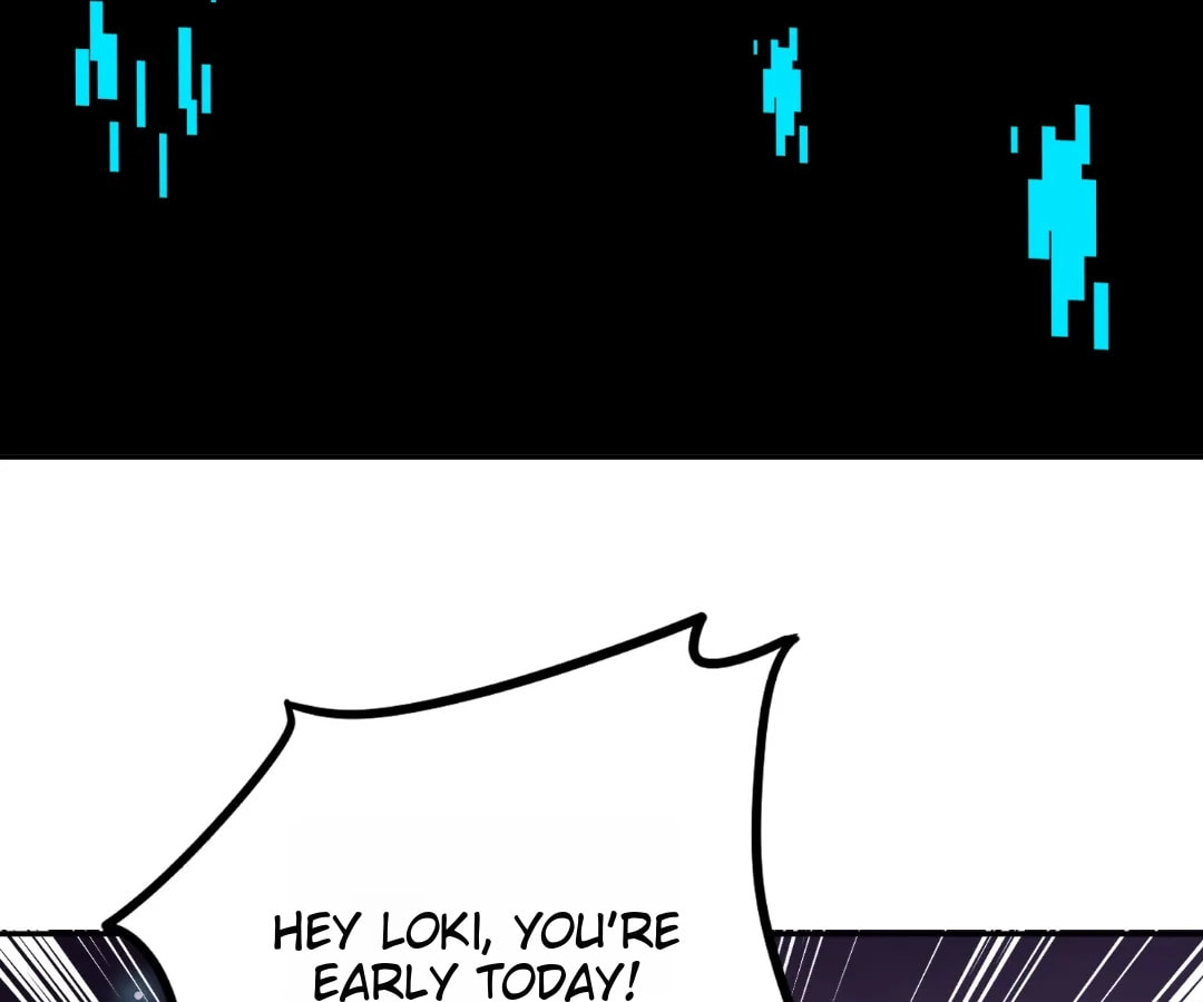 Read The Ultimate Summoner chapter 101 image 97 on Lezhin