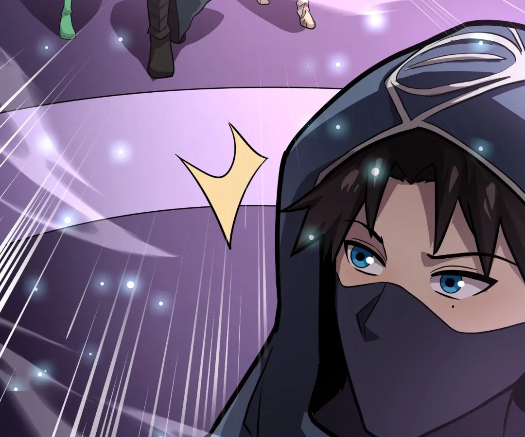 Read The Ultimate Summoner chapter 101 image 99 on Lezhin
