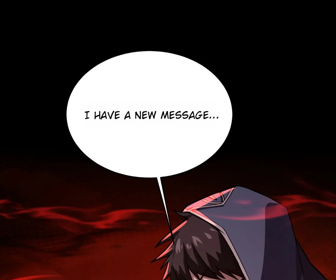 Read The Ultimate Summoner chapter 102 image 0 on Lezhin