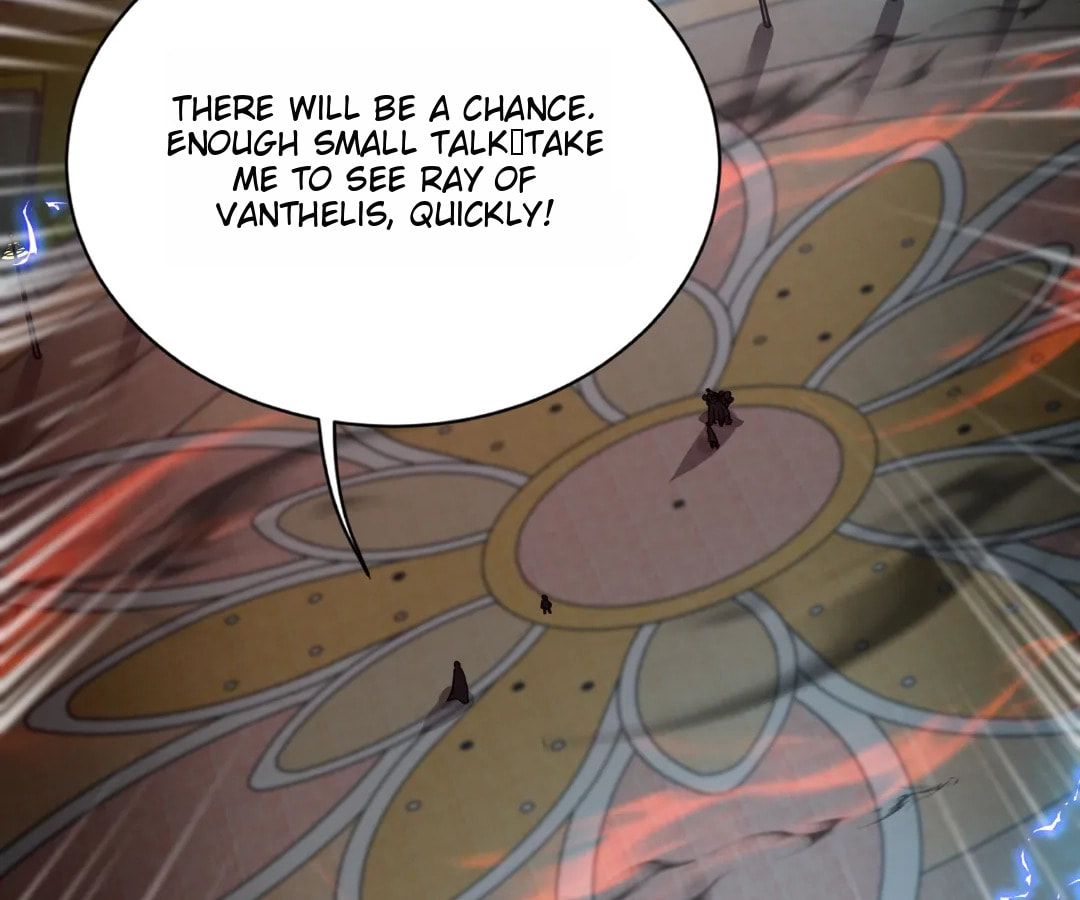 Read The Ultimate Summoner chapter 102 image 100 on Lezhin