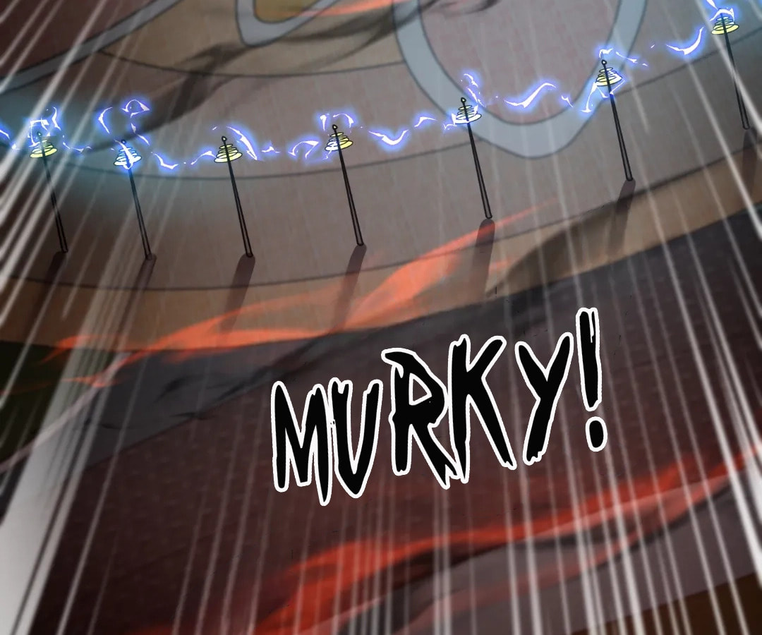 Read The Ultimate Summoner chapter 102 image 101 on Lezhin