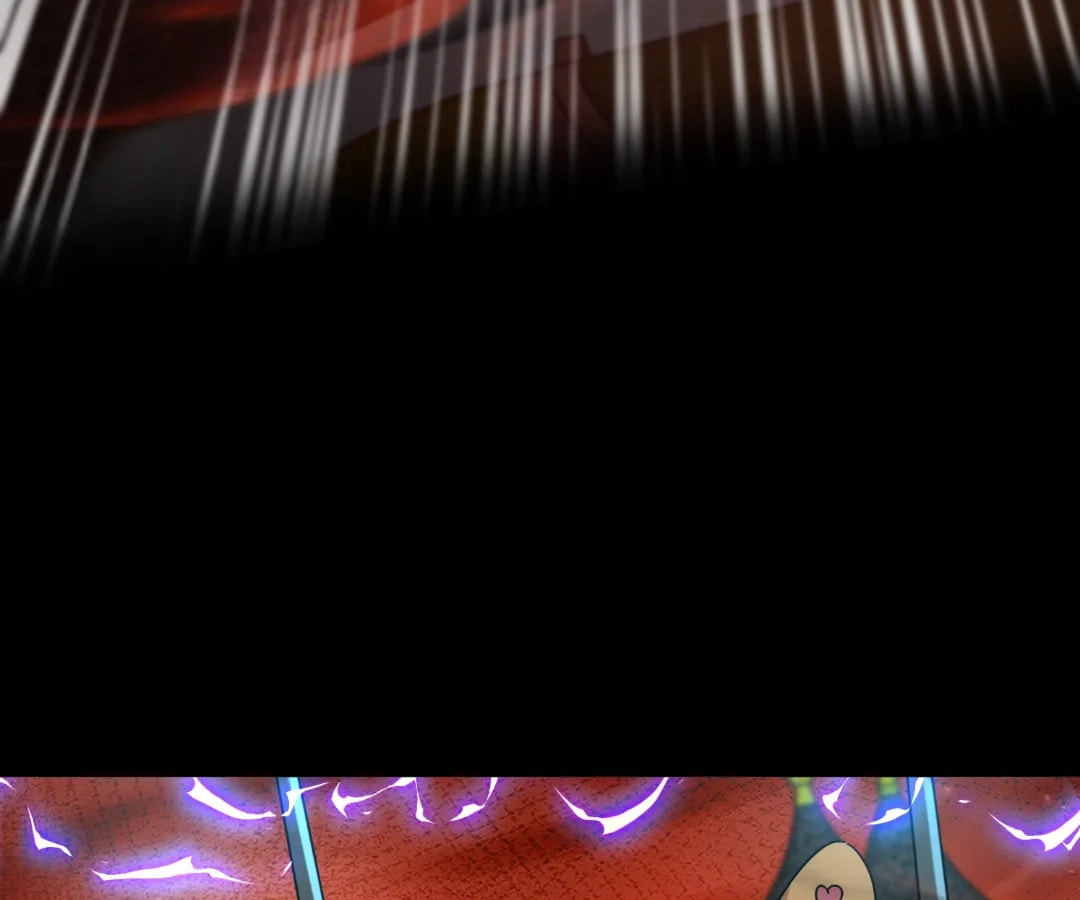 Read The Ultimate Summoner chapter 102 image 102 on Lezhin