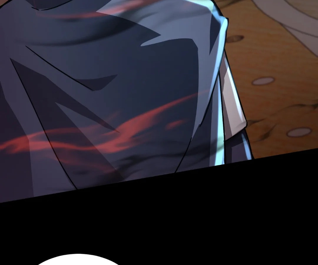 Read The Ultimate Summoner chapter 102 image 105 on Lezhin